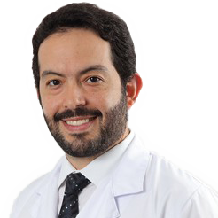 Luciano Morais Luciano Morais